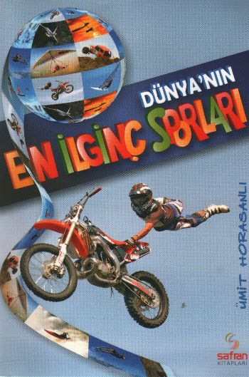 Dünyanın En İlginç Sporları