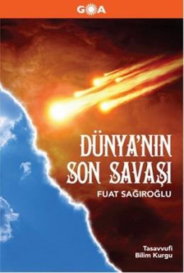 Dünyanın Son Savaşı