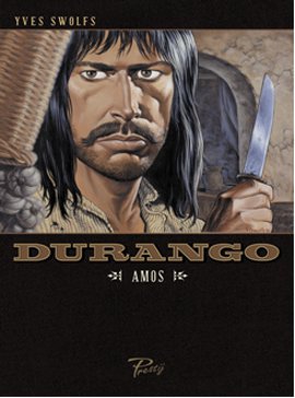 Durango