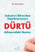 Dürtü