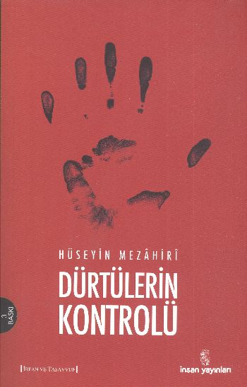 Dürtülerin Kontrolu