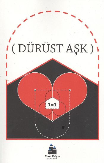 Dürüst Aşk %17 indirimli A.Kaan Onay