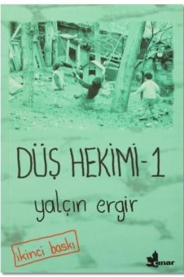 Düş Hekimi 1