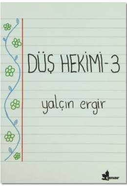 Düş Hekimi 3