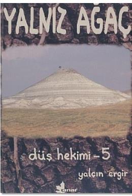 Düş Hekimi 5: Yalnız Ağaç