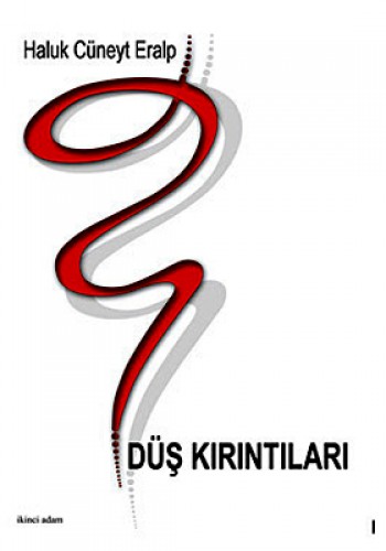 Düş Kırıntıları