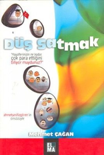 Düş Satmak