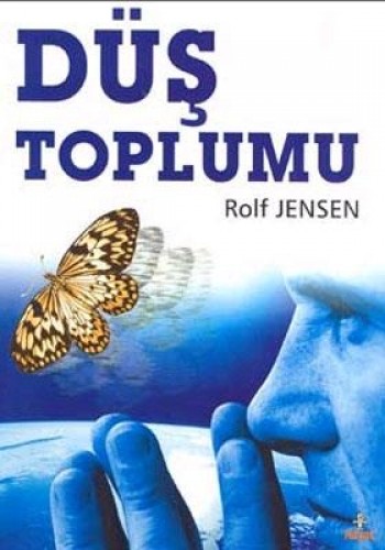 Düş Toplumu