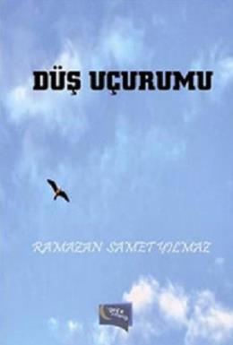 Düş Uçurumu
