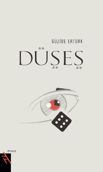 Düşeş