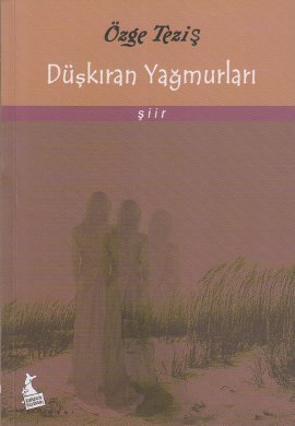 Düşkıran Yağmurları