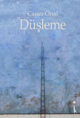 Düşleme