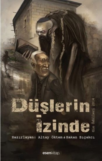 Düşlerin İzinde