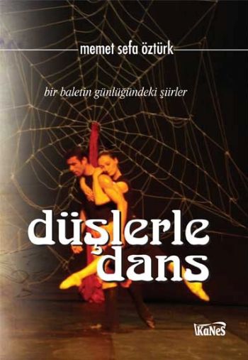 Düşlerle Dans