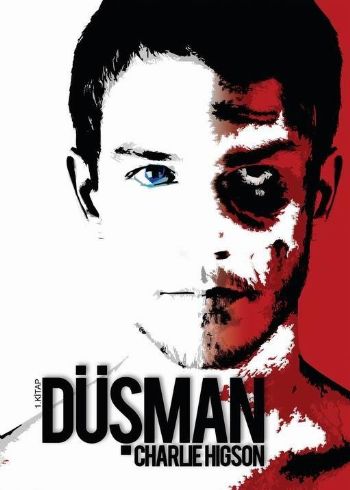 Düşman 1