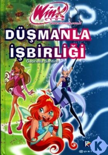 Düşmanla İşbirliği