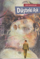 Düşteki Aşk