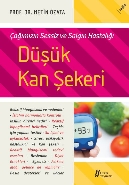 Düşük Kan Şekeri