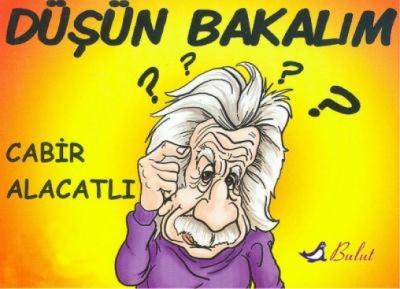 Düşün Bakalım