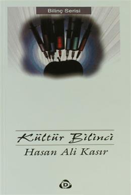 Düşün Kültür Bilinci