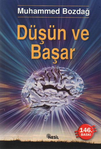 Düşün ve Başar