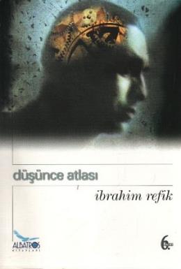 Düşünce Atlası