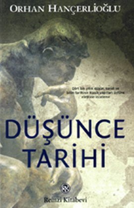 Düşünce Tarihi