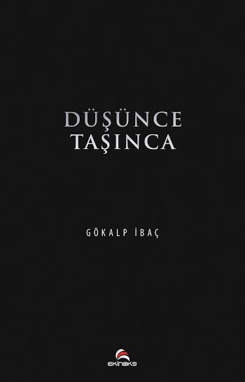 Düşünce Taşınca