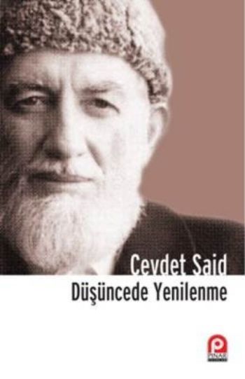 Düşüncede Yenilenme