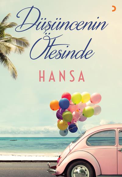 Düşüncenin Ötesinde Hansa