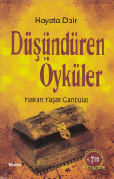 Düşündüren Öyküler