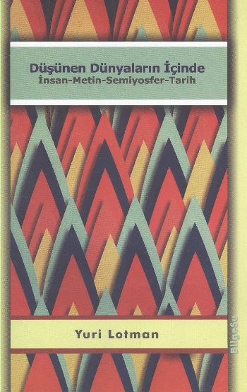 Düşünen Dünyaların İçinde