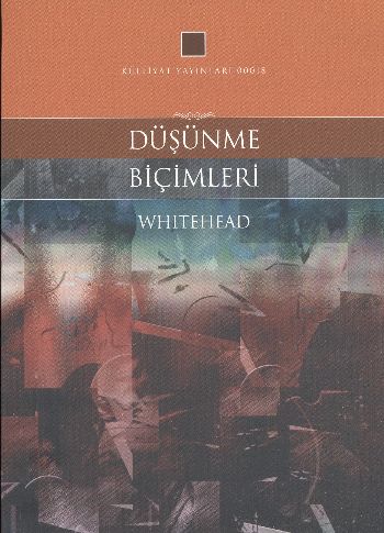 Düşünme Biçimleri