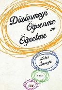 Düşünmeyi Öğrenme ve Öğretme