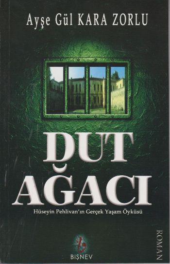 Dut Ağacı