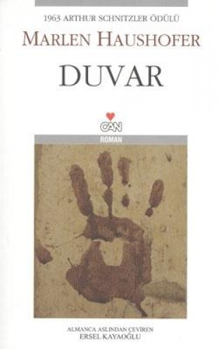 Duvar