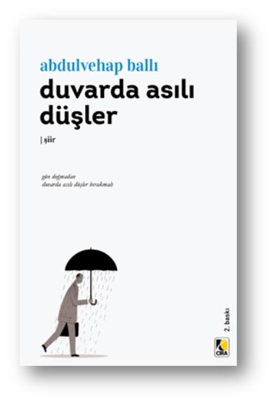 Duvarda Asılı Düşler