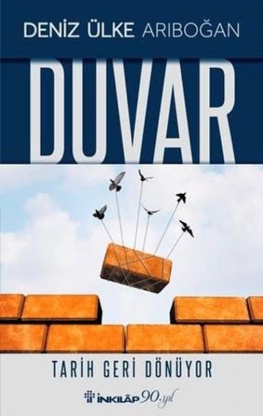 Duvar