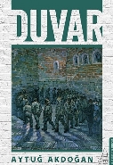 Duvar