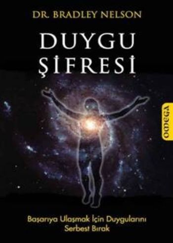 Duygu Şifresi Bradley Nelson