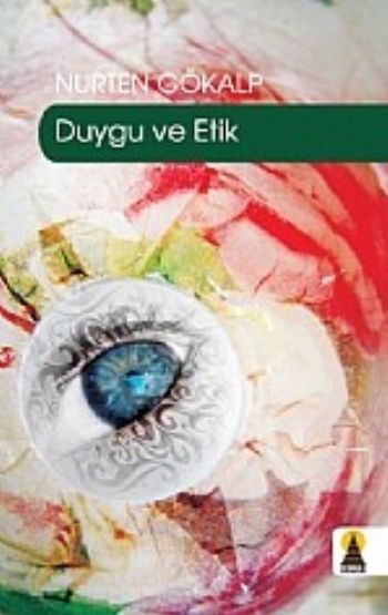 Duygu ve Etik