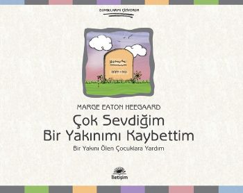 Duygularımı Çiziyorum-Çok Sevdiğim Bir Yakinimi Kaybettim