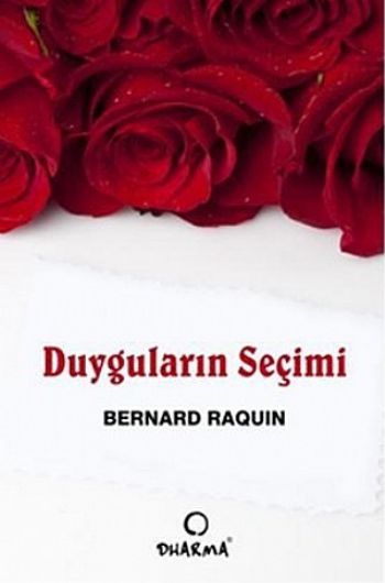 Duyguların Seçimi