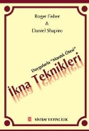 Duygularla "Mantık Ötesi" İkna Teknikleri