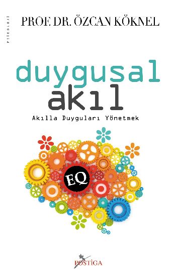 Duygusal Akıl