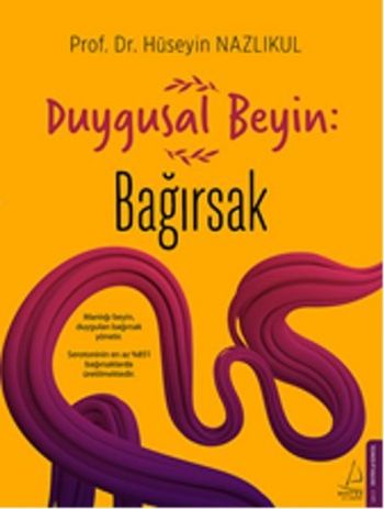 Duygusal Beyin - Bağırsak