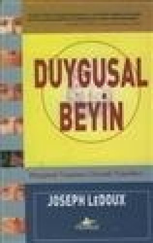 Duygusal Beyin