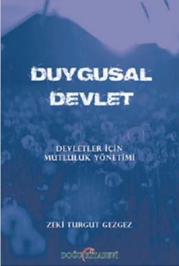 Duygusal Devlet