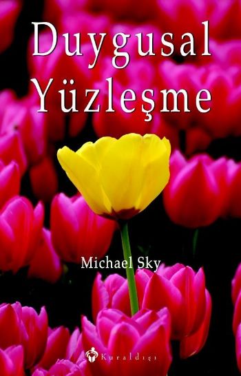 Duygusal Yüzleşme %17 indirimli Michael Sky