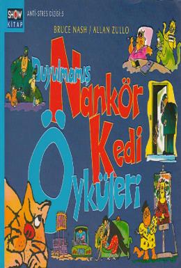 elit kitap kurumsal